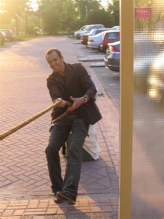 DUW_avond 2009 (160).JPG